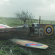 Illustration for article titled Hot Warplane Art Dump